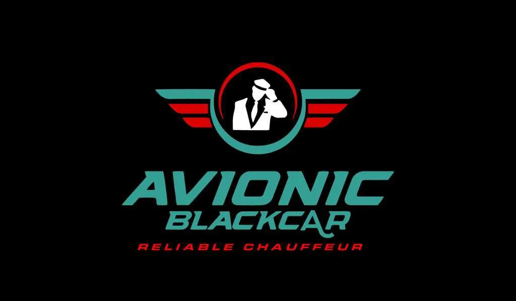 Avionic Blackcar